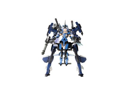 x ktofg119