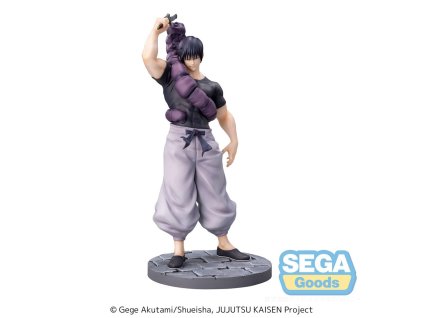 x sega44418