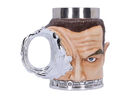 223904 dzbanek terminator t 1000