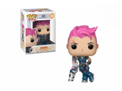 21493 1 overwatch funko pop figurka zarya s3