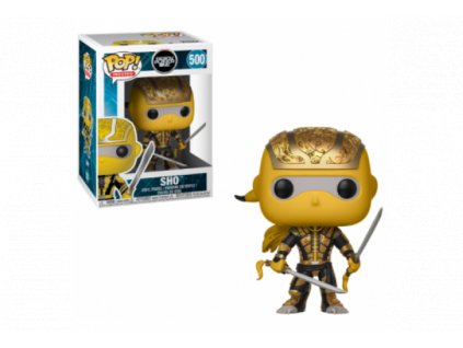 21511 1 ready player one funko pop figurka sho