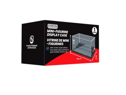 224546 akrylova vitrina evoretro pro mini figurky