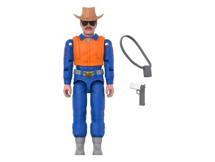 x sup7 or gijo 09946