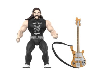 x sup7 vn moto 10707