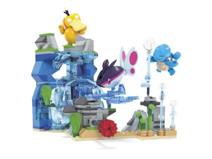 227798 mega pokemon pohyblive vodni dobrodruzstvi