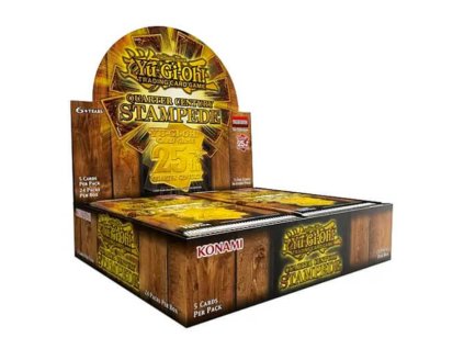 Snímek obrazovky 2025 05 07 201604