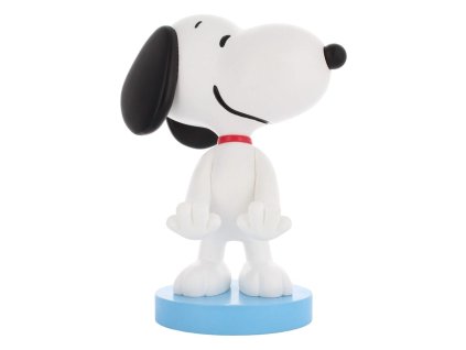 x exgmer cgcrsn400828