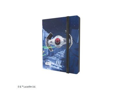 GGS32040ML