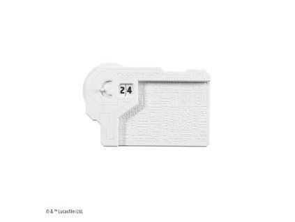 GGS60157ML