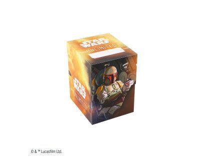 GGS25140ML
