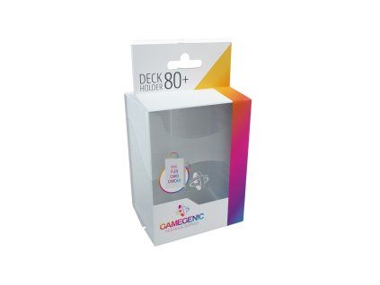 GGS25030ML