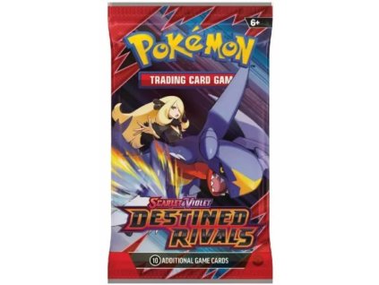 Snímek obrazovky 2025 05 27 133302