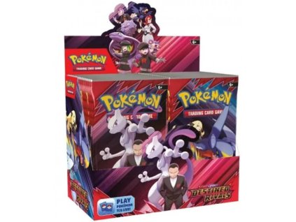 Snímek obrazovky 2025 05 27 131554