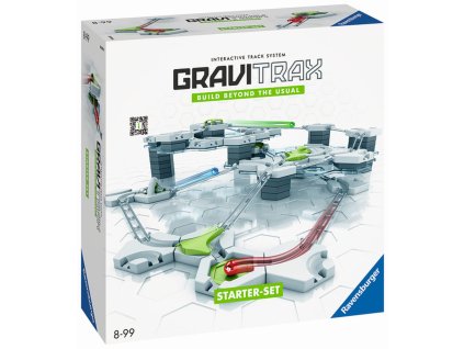 233570 gravitrax startovni sada