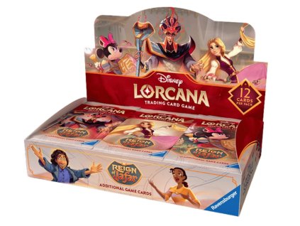 Snímek obrazovky 2025 06 06 085851