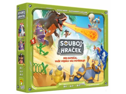 Snímek obrazovky 2025 06 06 092111