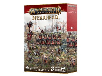 Snímek obrazovky 2025 06 06 104657