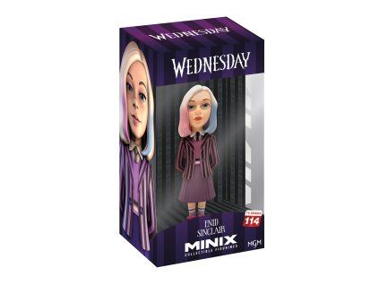 MN11780