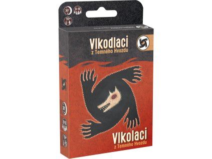 ASLMELG01CSSK
