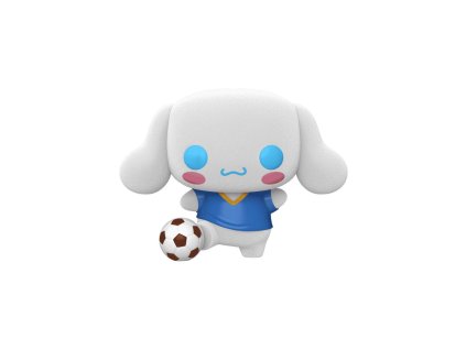 234293 sanrio pop vinylova figurka hello kitty cinnamoroll fl exclusive 9 cm
