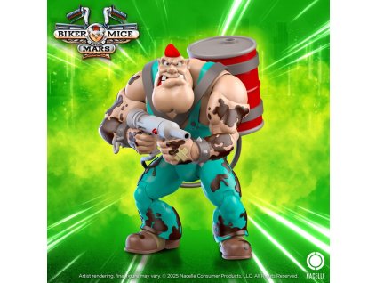 x nac 1 grspit or 25