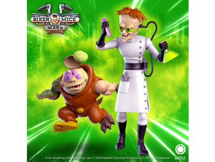 x nac 1 karfred or 25