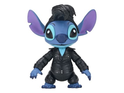 x neca08821 01