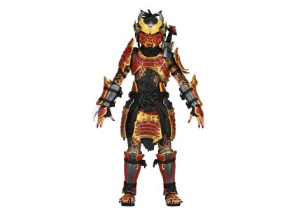 x neca51420 01