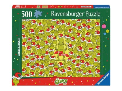 x rave12001224