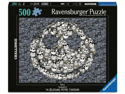 x rave12001501