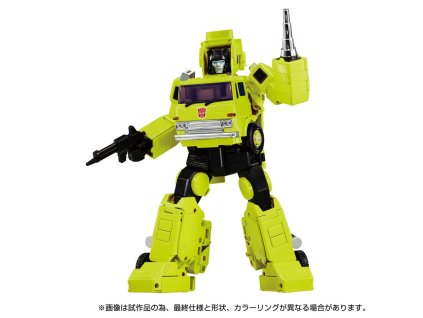 x tatg3603