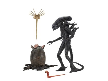 x neca51646