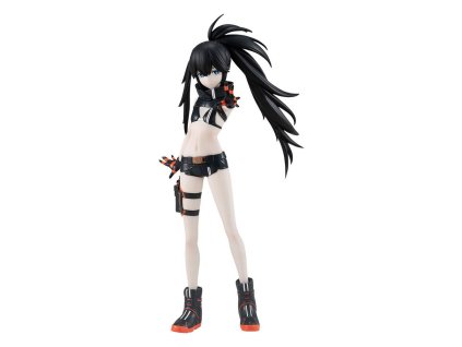black rock shooter dawn fall pop up parade pvc sos.jpg.big (1)