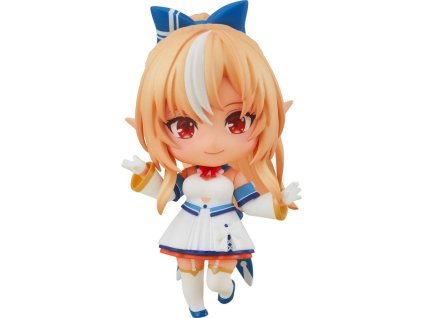 hololive production nendoroid akcni figure shiranu.jpg.big