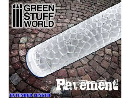 Snímek obrazovky 2025 06 17 152240