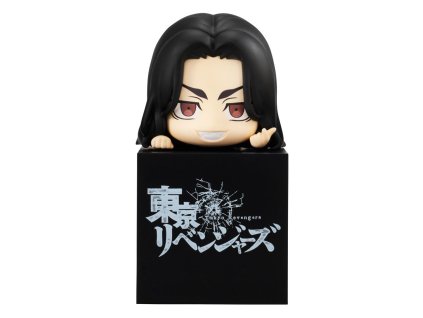 tokyo revengers hikkake pvc soska keisuke baji 10.jpg.big