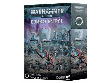 Snímek obrazovky 2025 06 17 164627