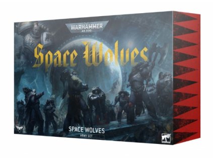 Snímek obrazovky 2025 06 17 163826