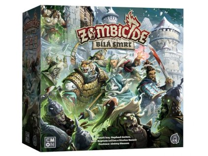 Snímek obrazovky 2025 06 17 152433