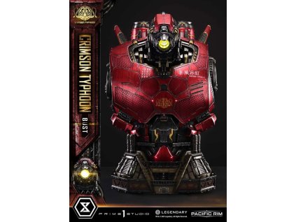 x p1slspacrim 03dx