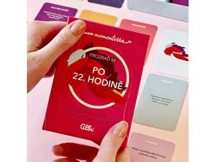 238517 prozrad mi po 22 hodine karetni hra