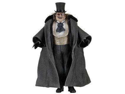 x neca61443