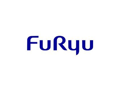 x fryu50534