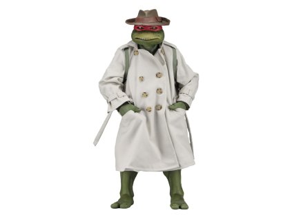x neca54065 01