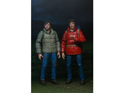 x neca04949