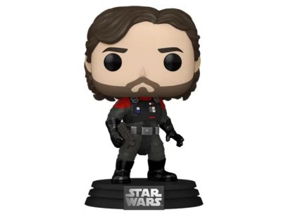 Snímek obrazovky 2025 07 23 100503