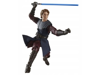 Snímek obrazovky 2025 07 23 133038