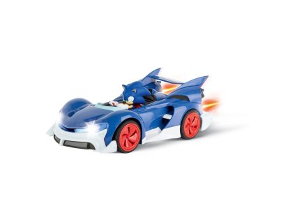 x care370201063