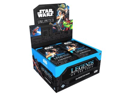 Snímek obrazovky 2025 07 31 102021