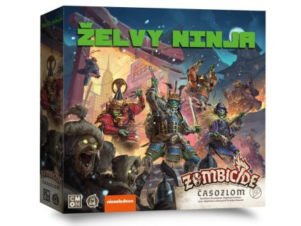 Snímek obrazovky 2025 07 31 100204